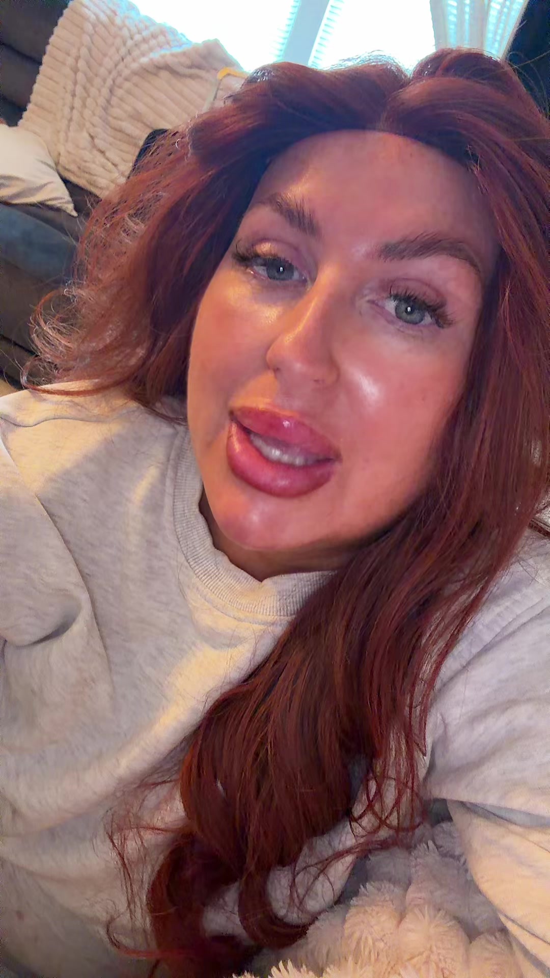 @Lifeof_kelly 🫶🏻