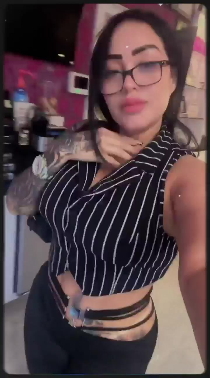 @Katica