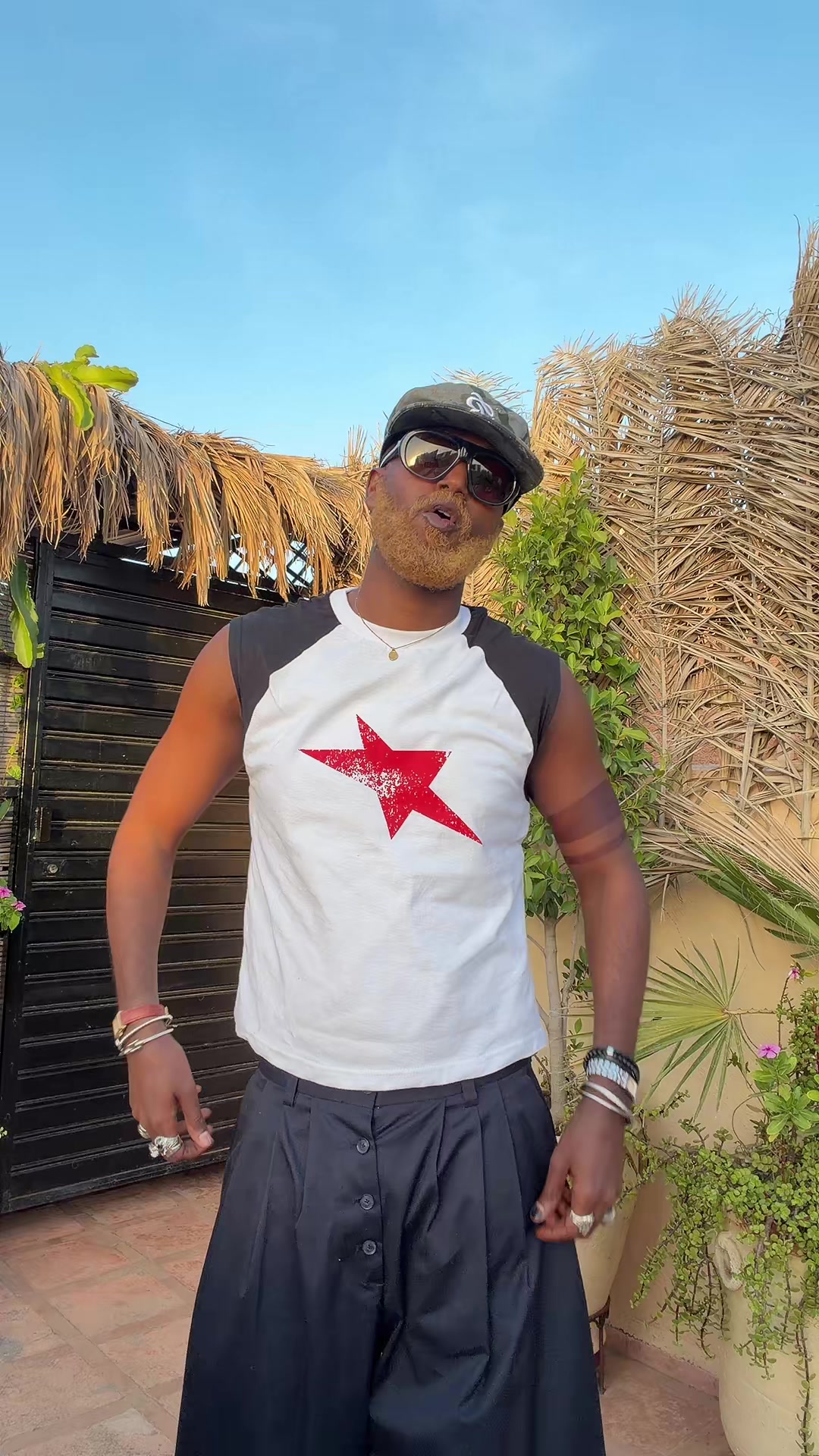 @AQOFFICIAL