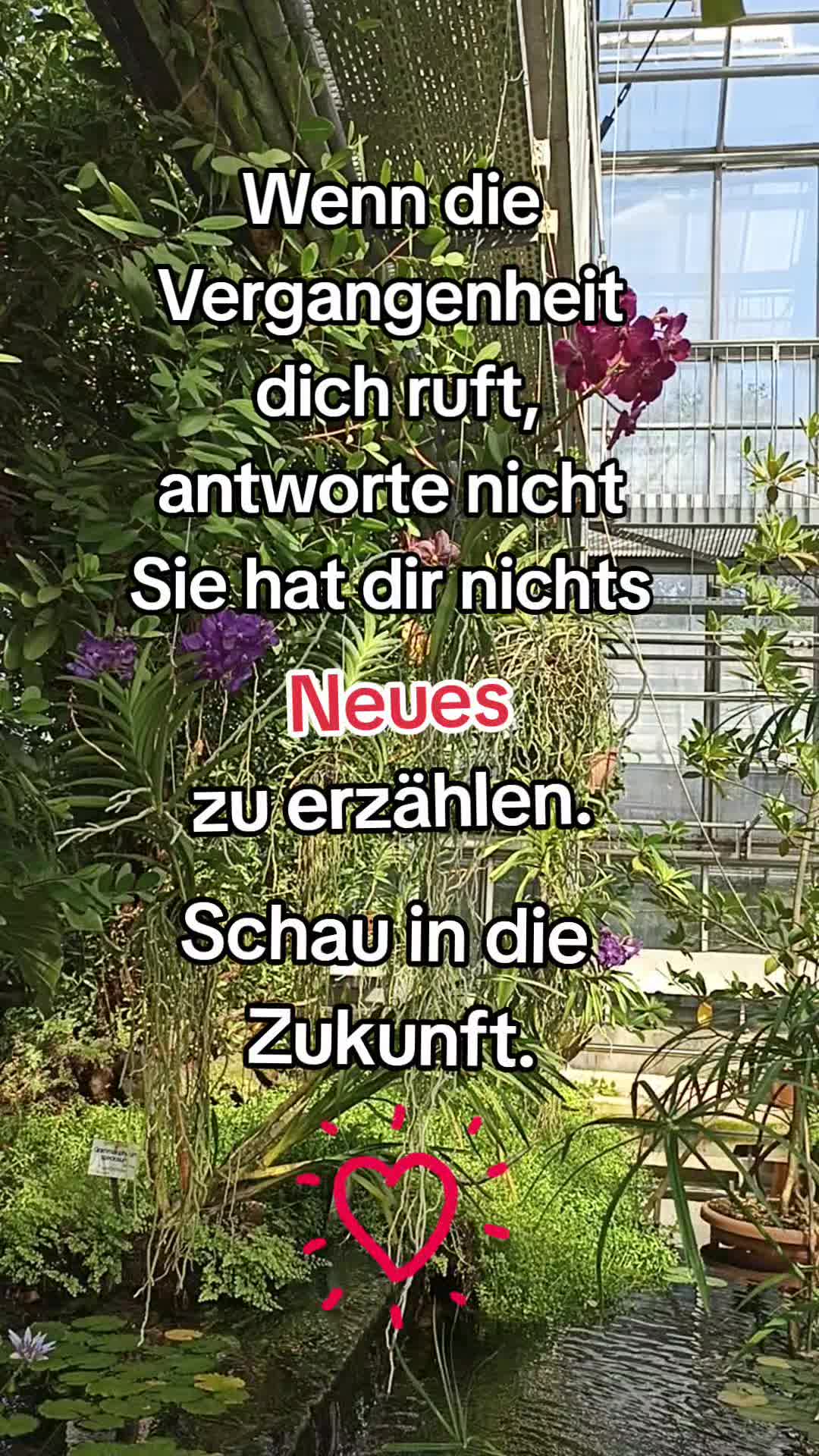 @astrikdhwg5 😀 Team Respekt 😀