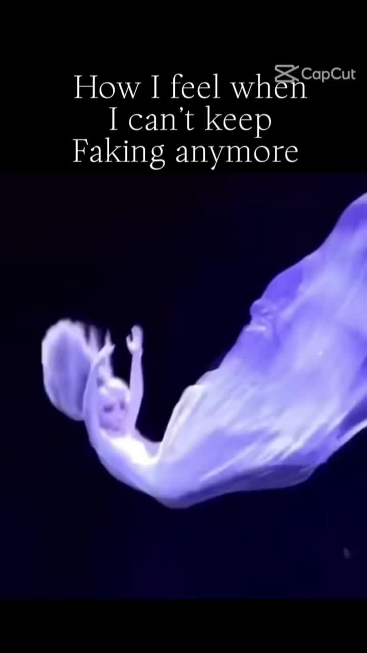 @~VEIL~