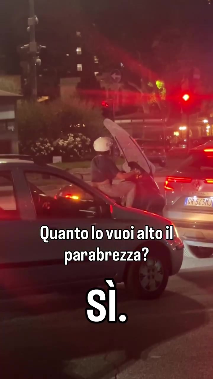 @Jay