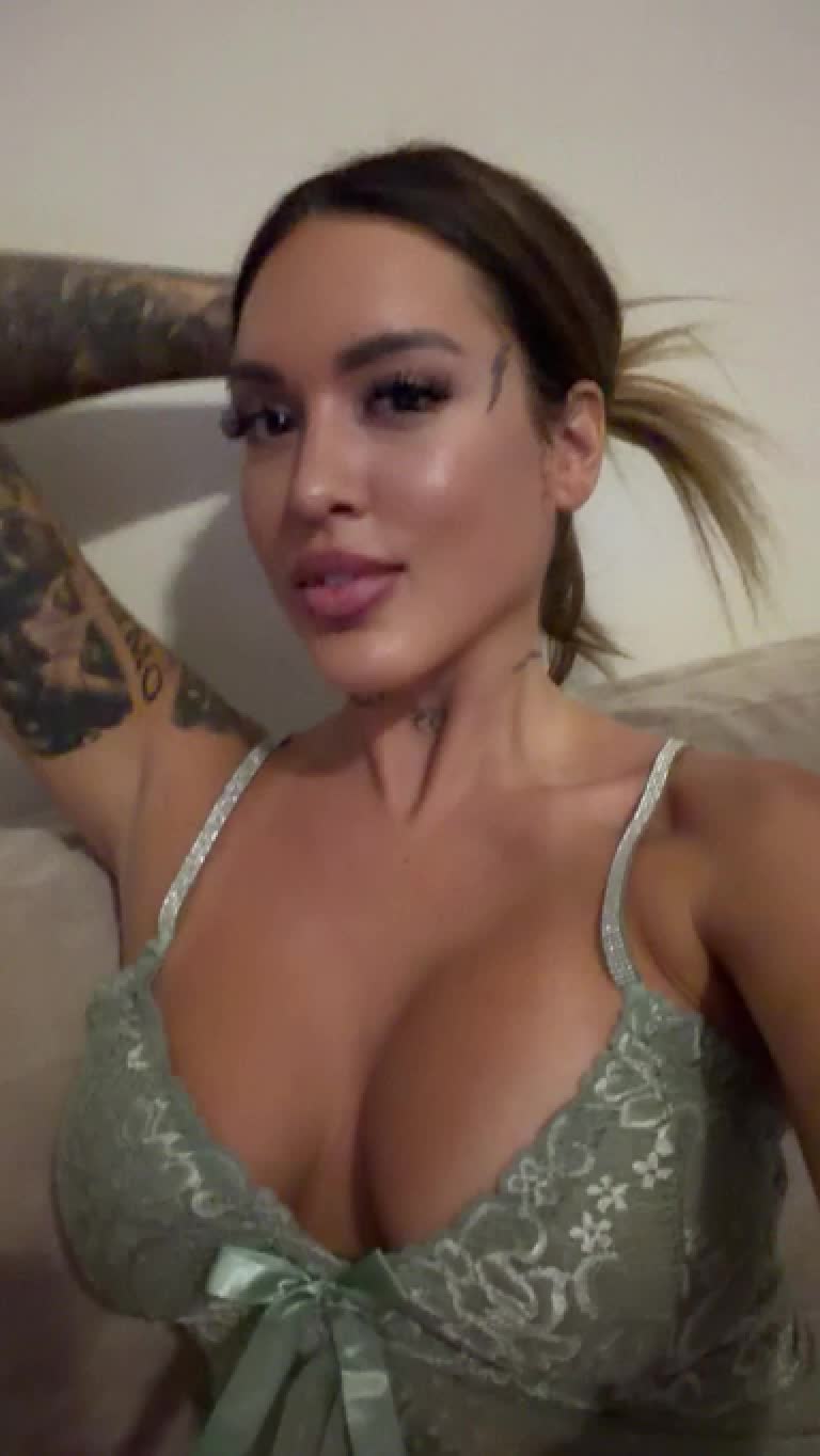@vaganciakaterina