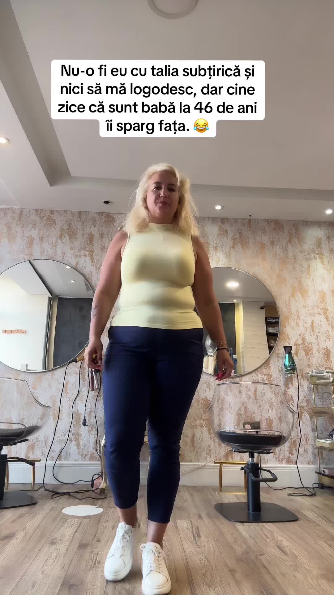 @Daniela Nails 💅🇷🇴💅🇬🇧♍️