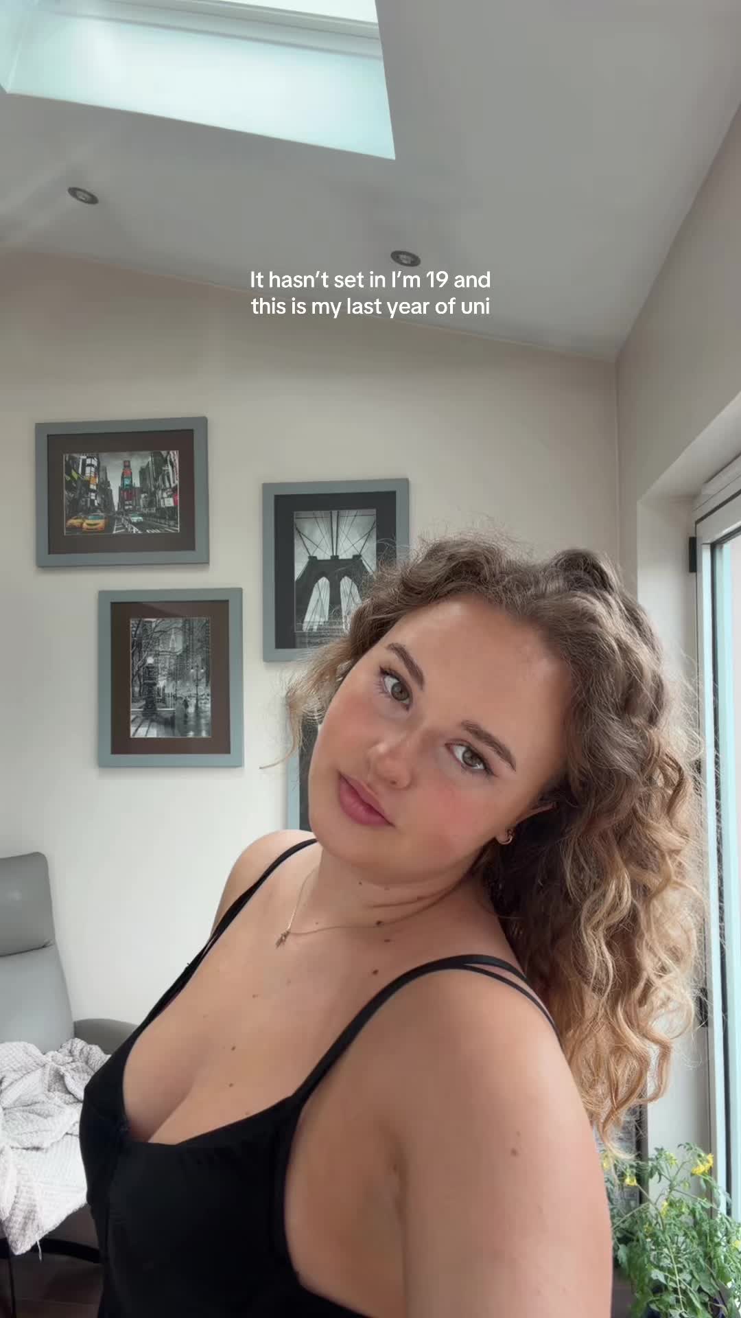 @🌷