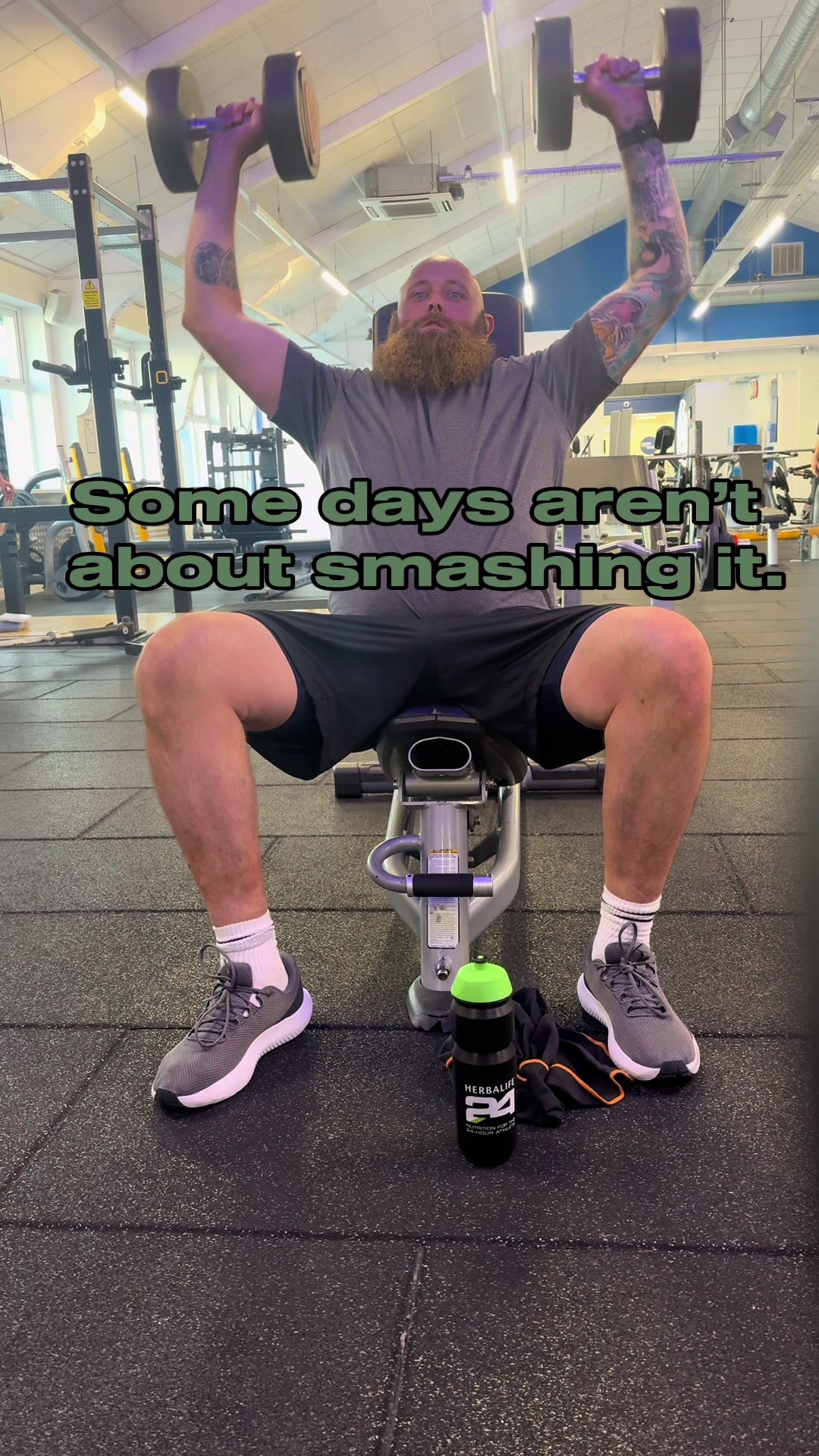 @beardedfatherhood