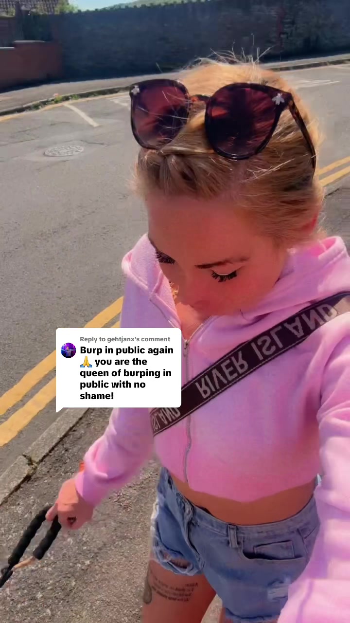 @LH💕