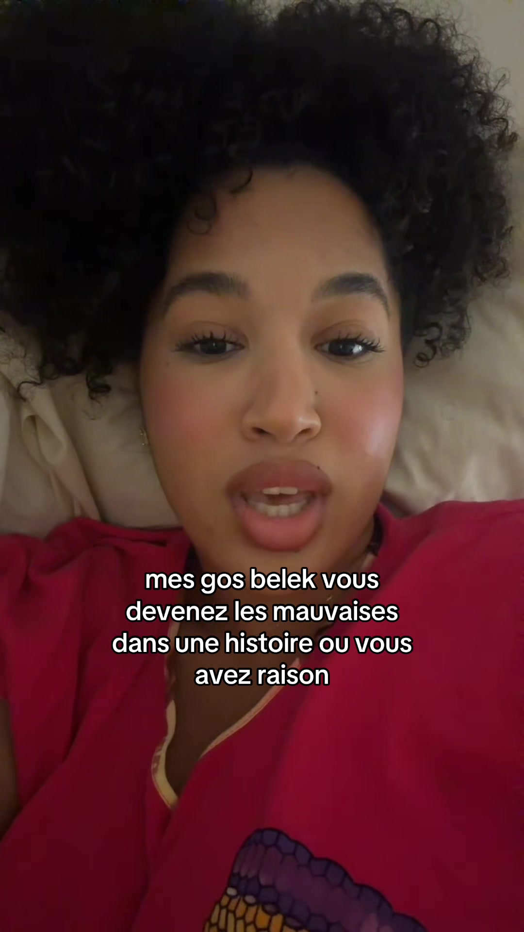 @amaralasublime