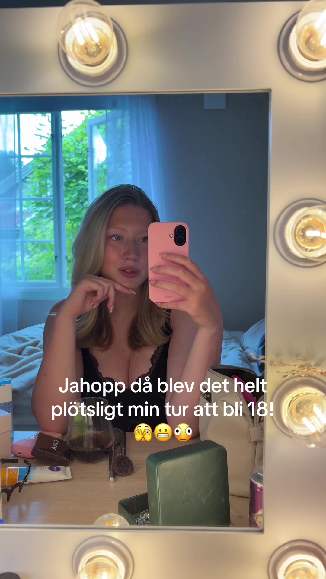 @𝙴𝚕𝚟𝚒𝚛𝚊🤍