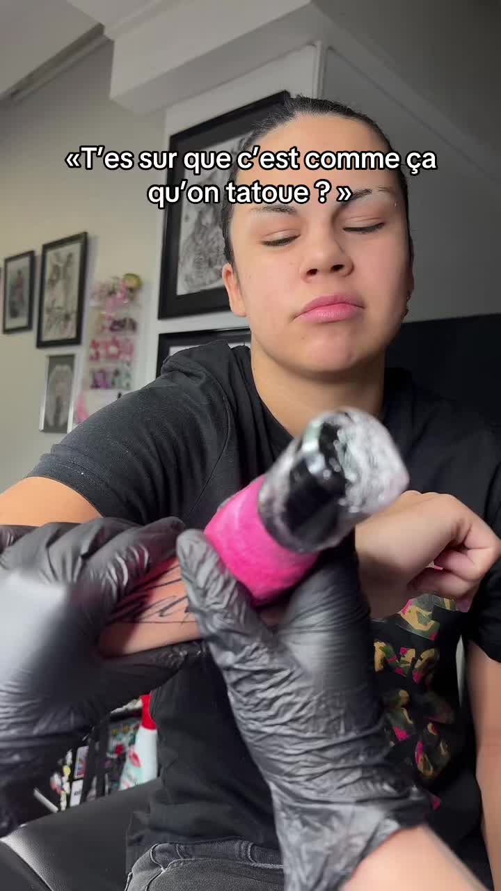 @Hortykitty