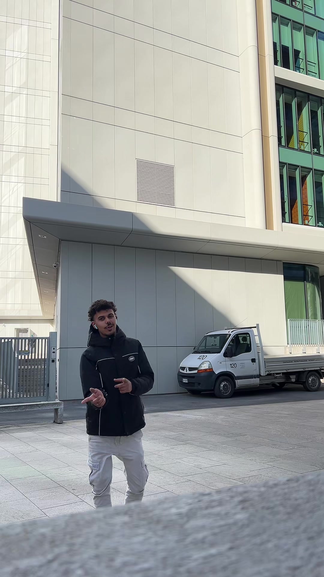 @محمد