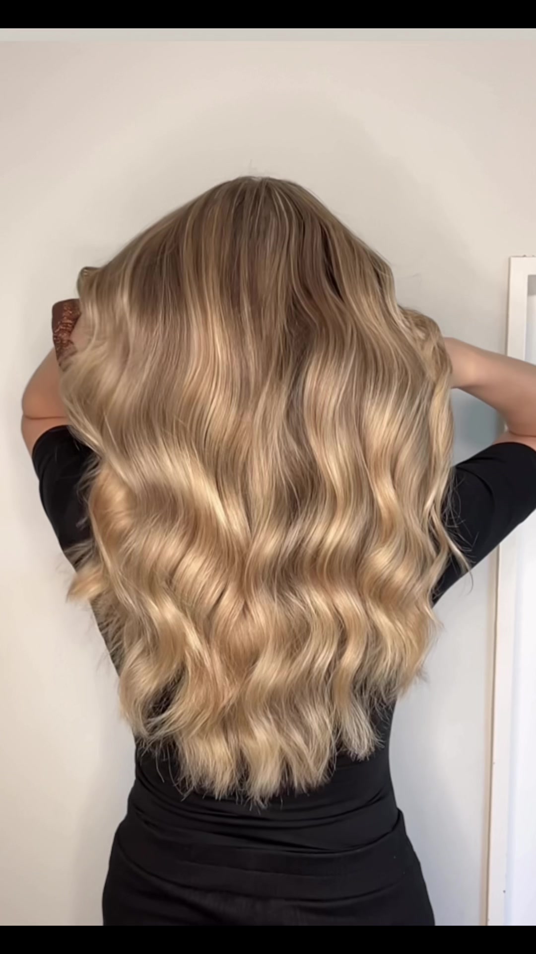 @Dana Ditu Lungu