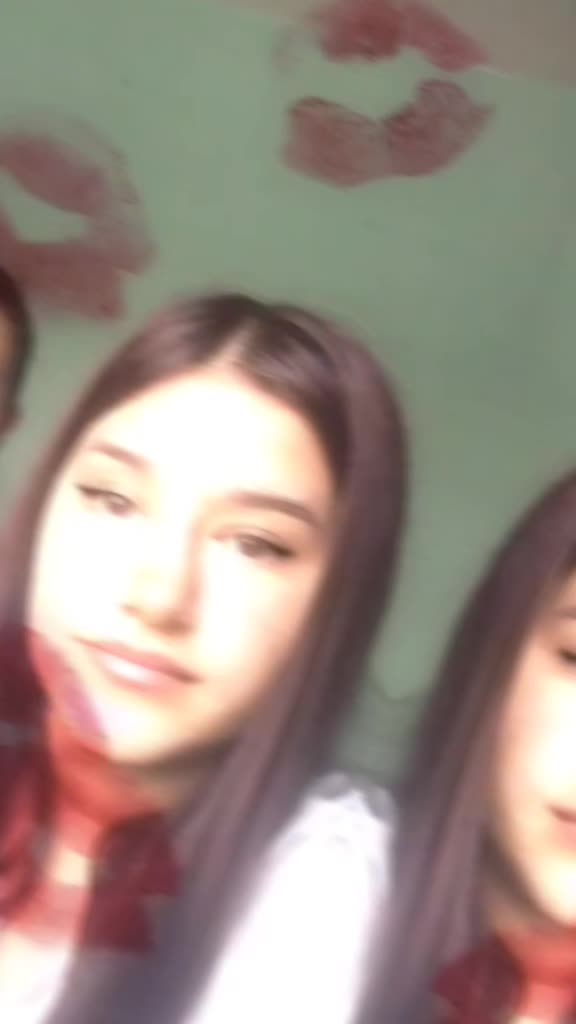 @Martina_💋