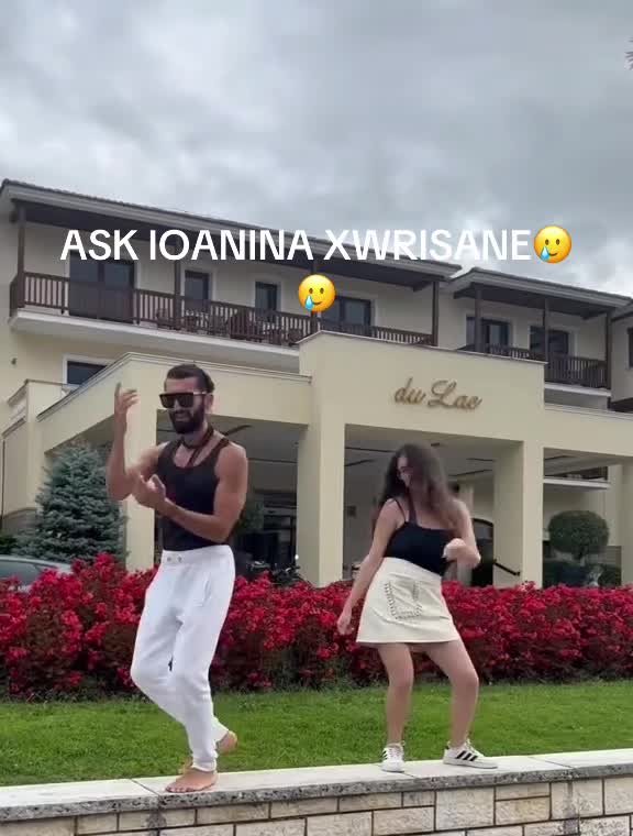 @Soublakiclipss