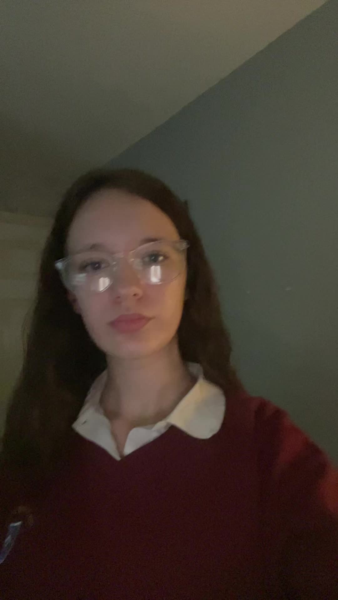 @ 