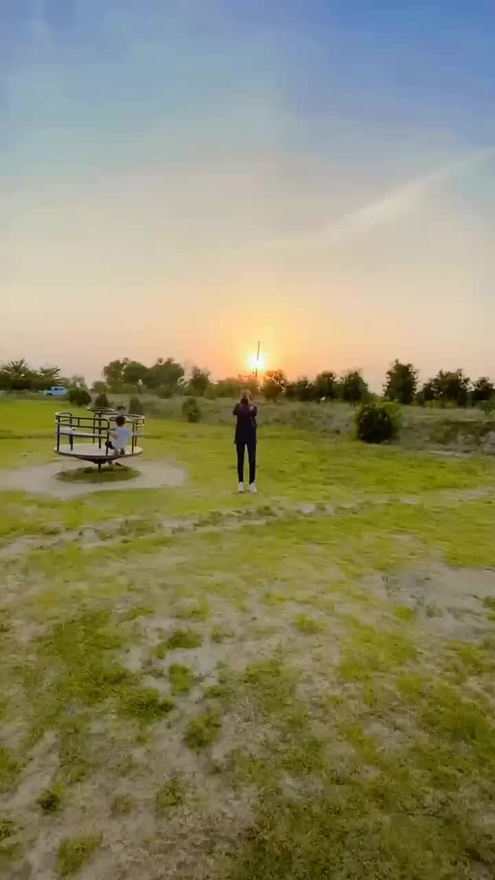 @aimamalik