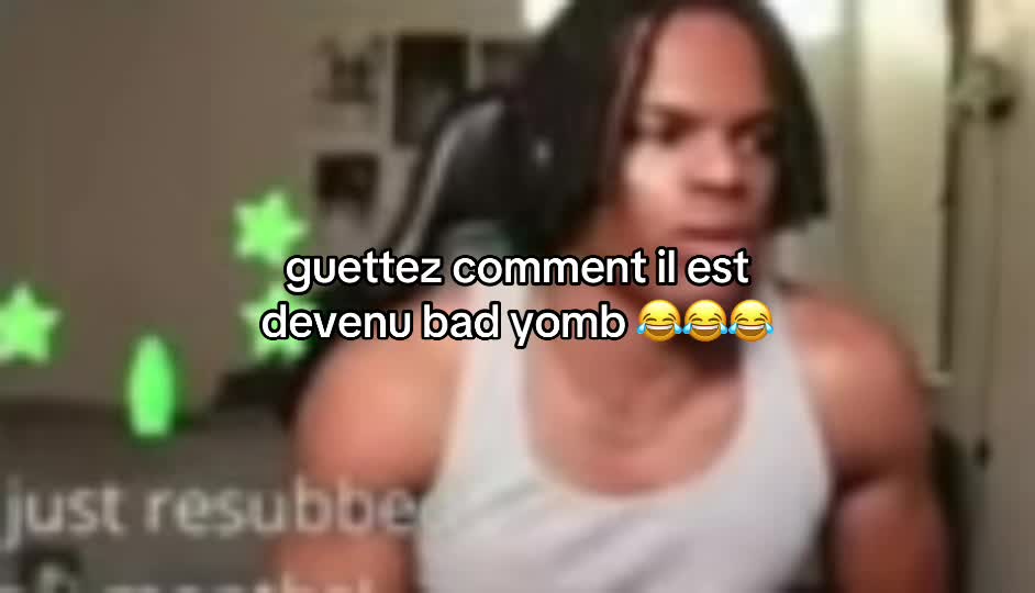 @jetsetexclusive