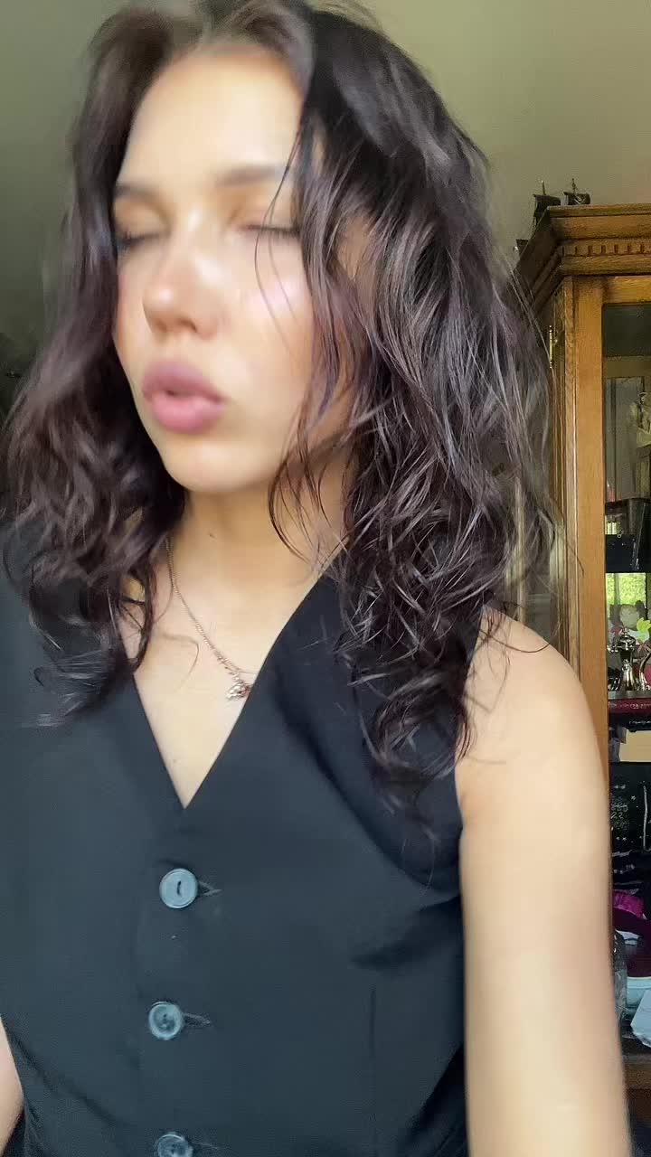 @arishessss