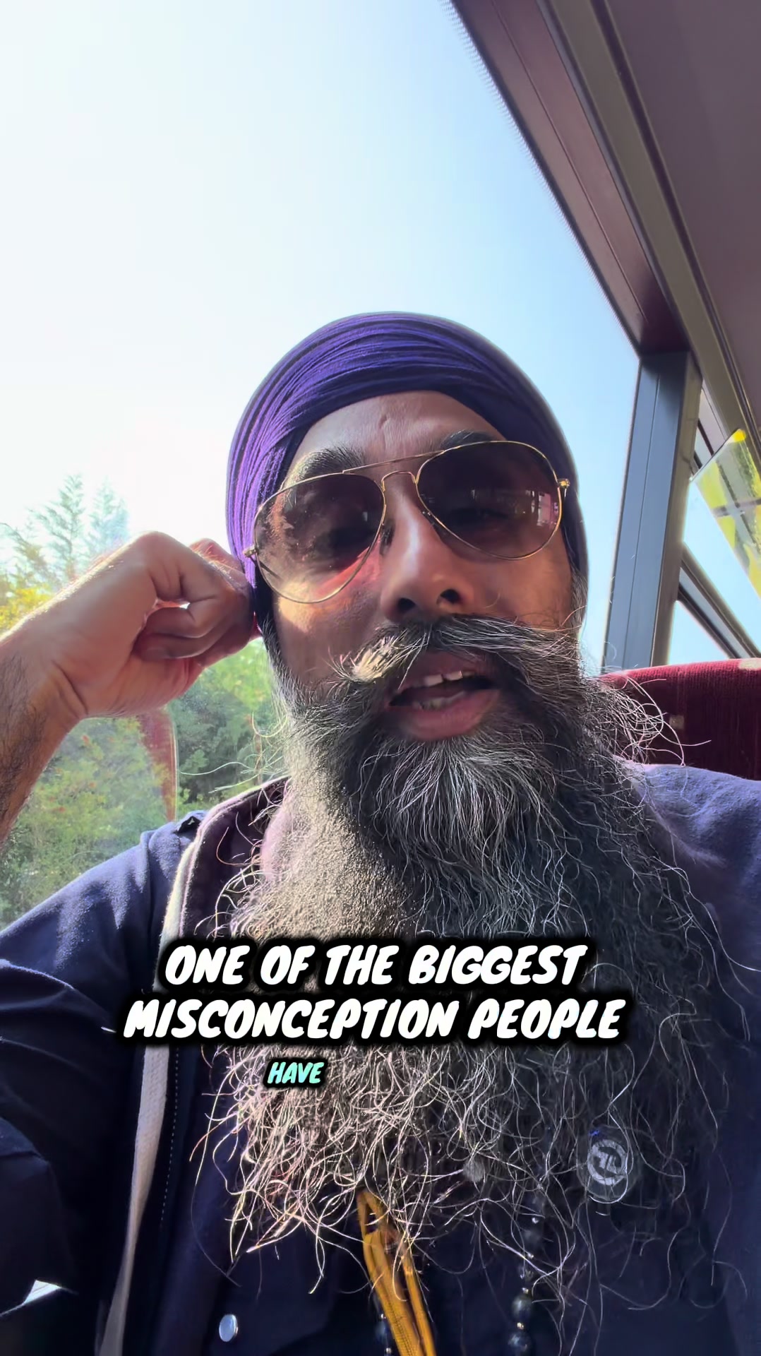 @Dharmveer Singh