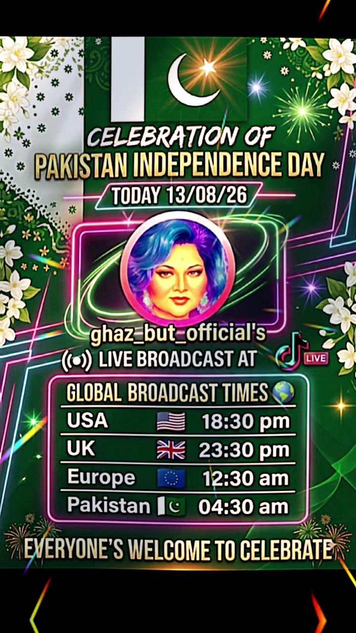 @ghazala butt🏰