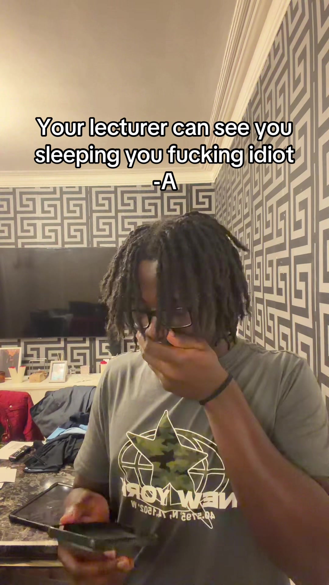 @Zezinho