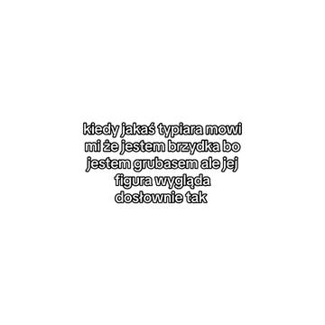 @chce pszytyx