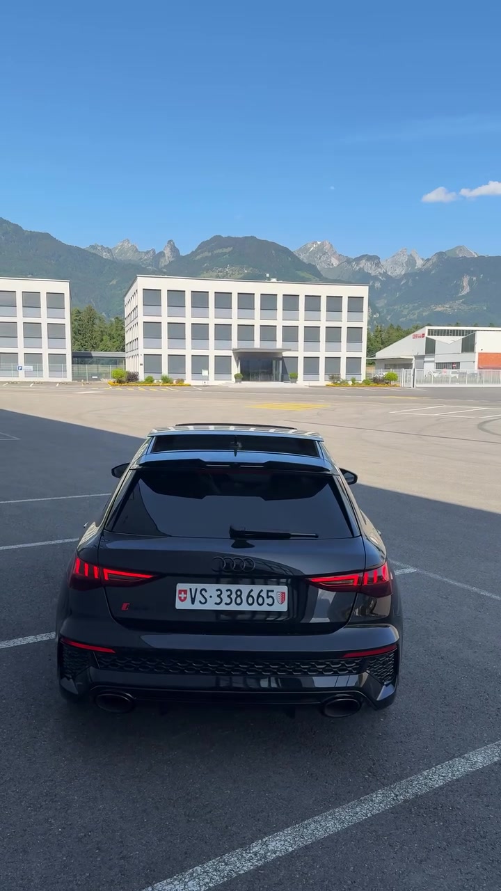 @B2R0