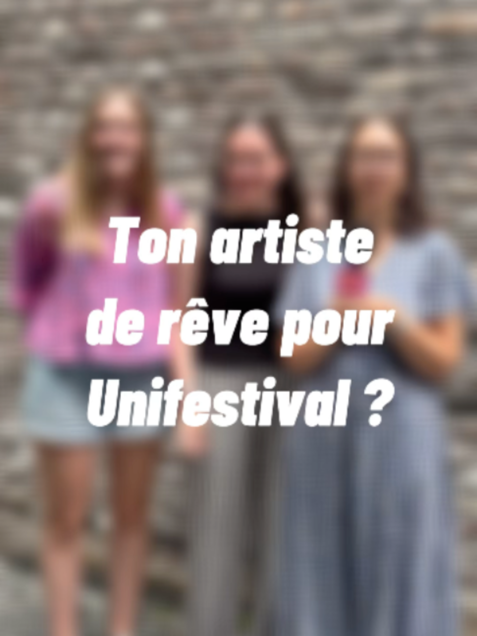 @zest_be