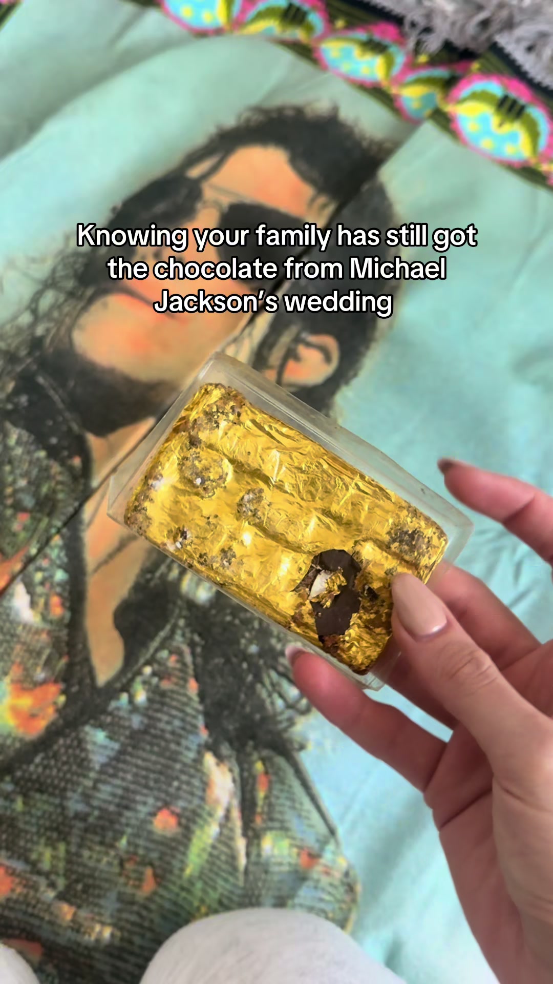 @McHubble 🤍🧸