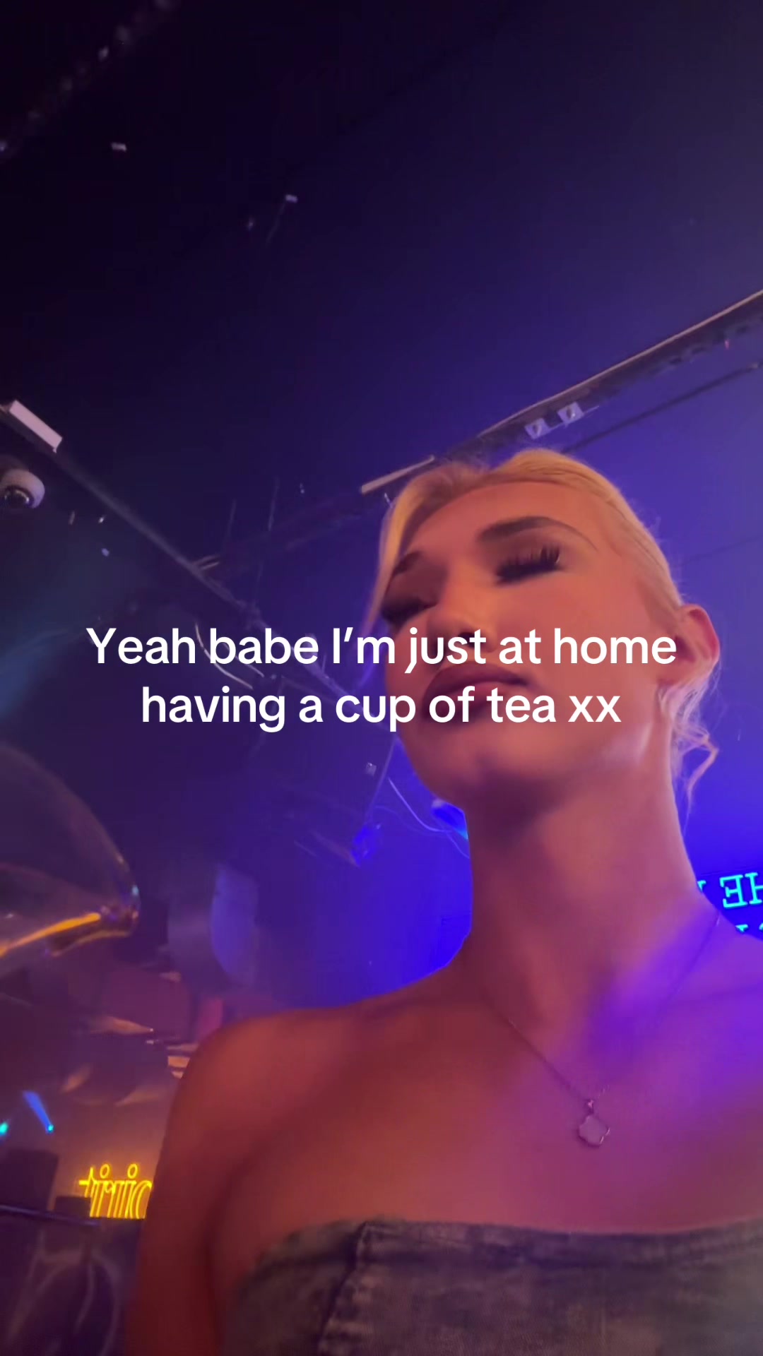 @່