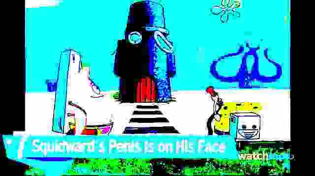 @BotchedSvlut