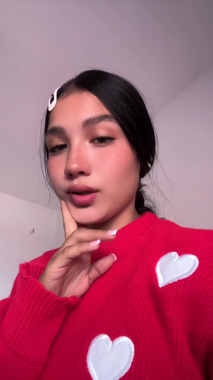 @Juli🫀