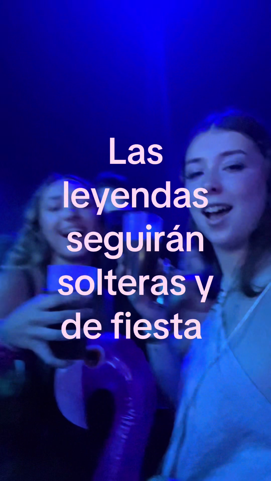 @olmos