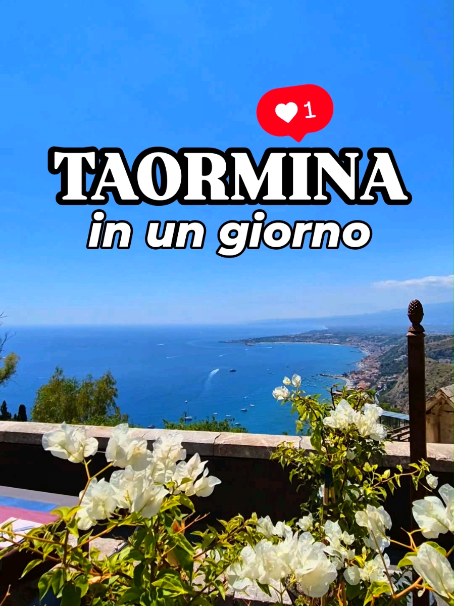 @Amore a primo viaggio