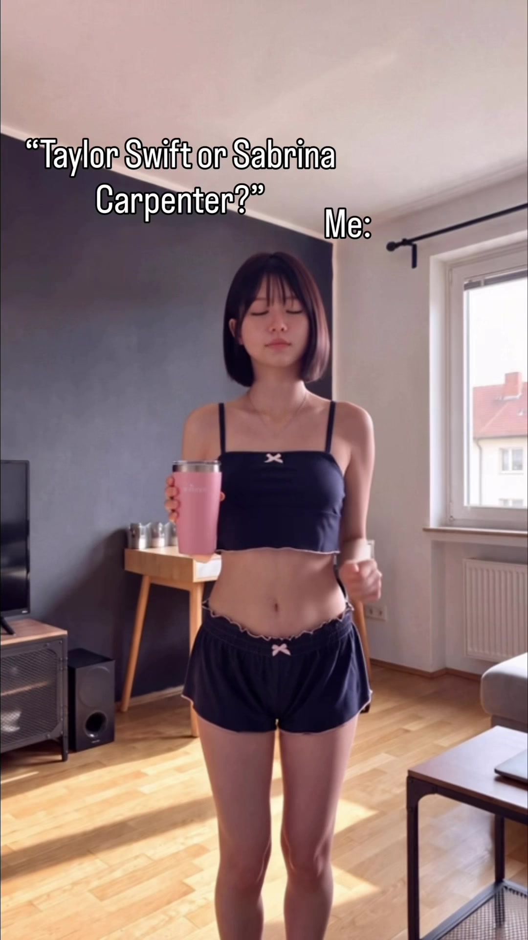 @Ava Gray