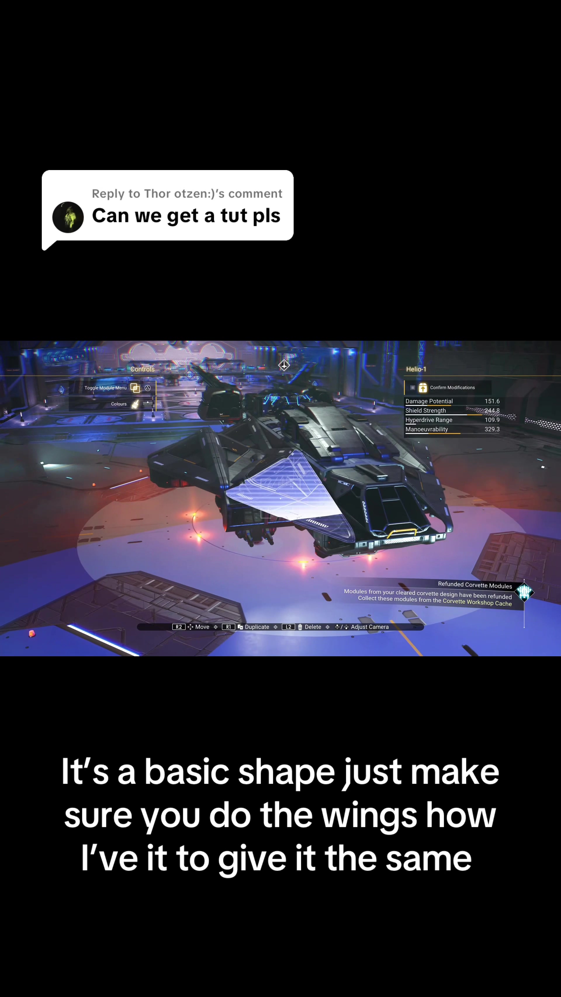 @TypicallyBadGamer