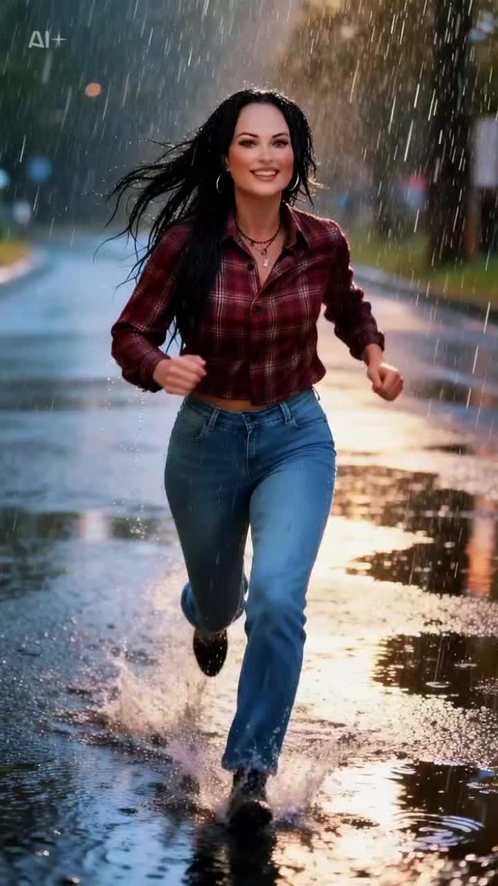 @𝑨𝑵𝑫𝑹𝑨 🌸