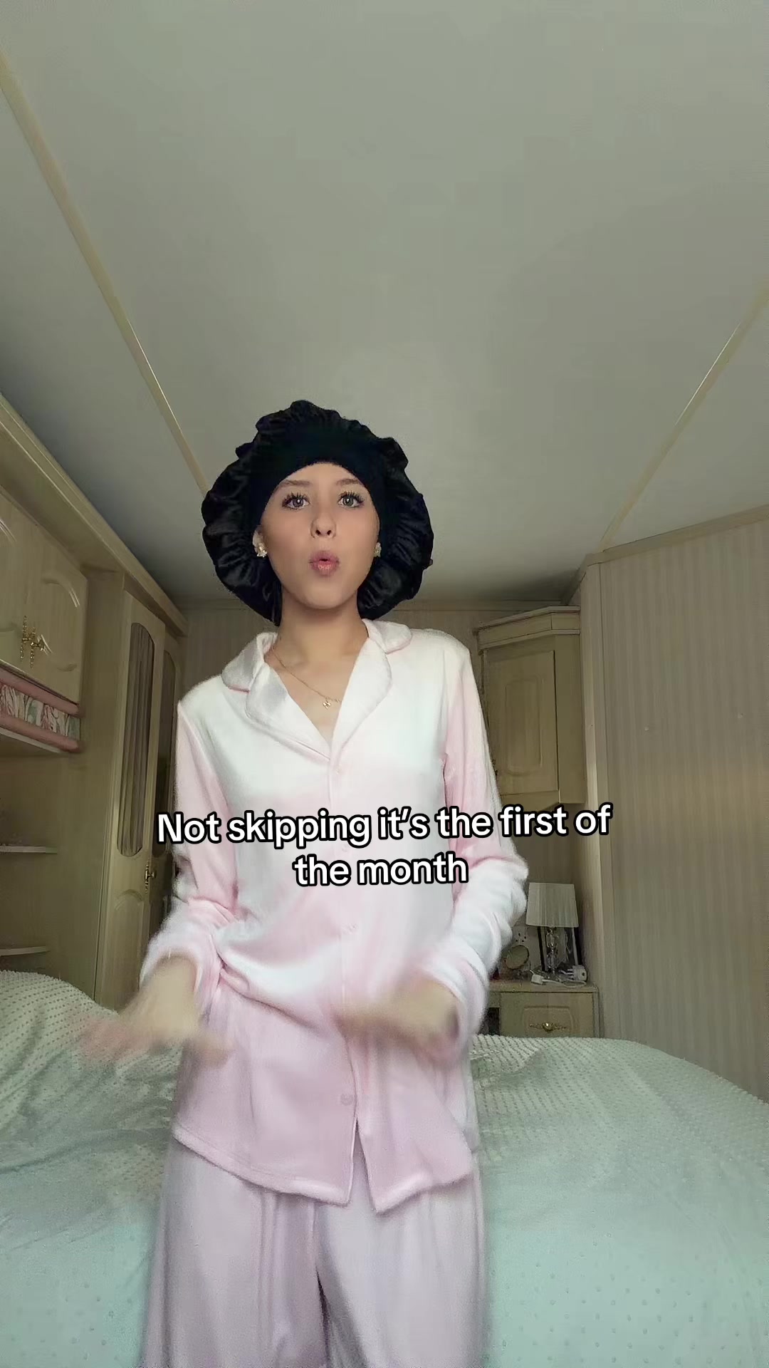 @Olivia 🤍