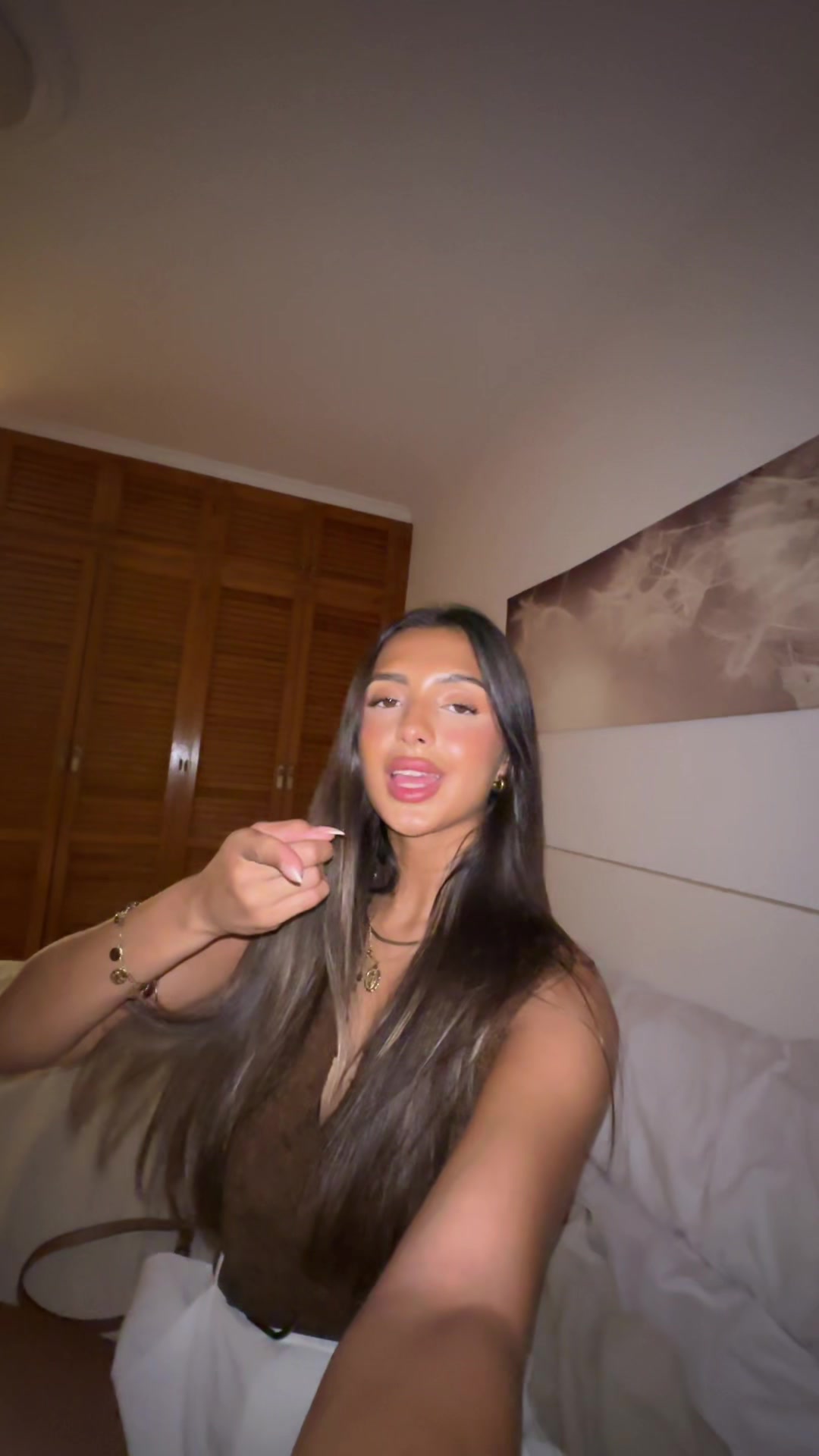 @A🦋