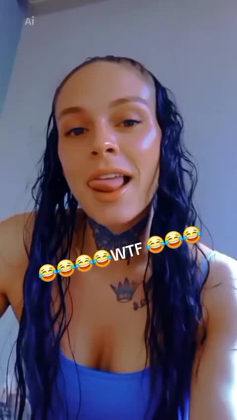 @🔥Nikita🔥