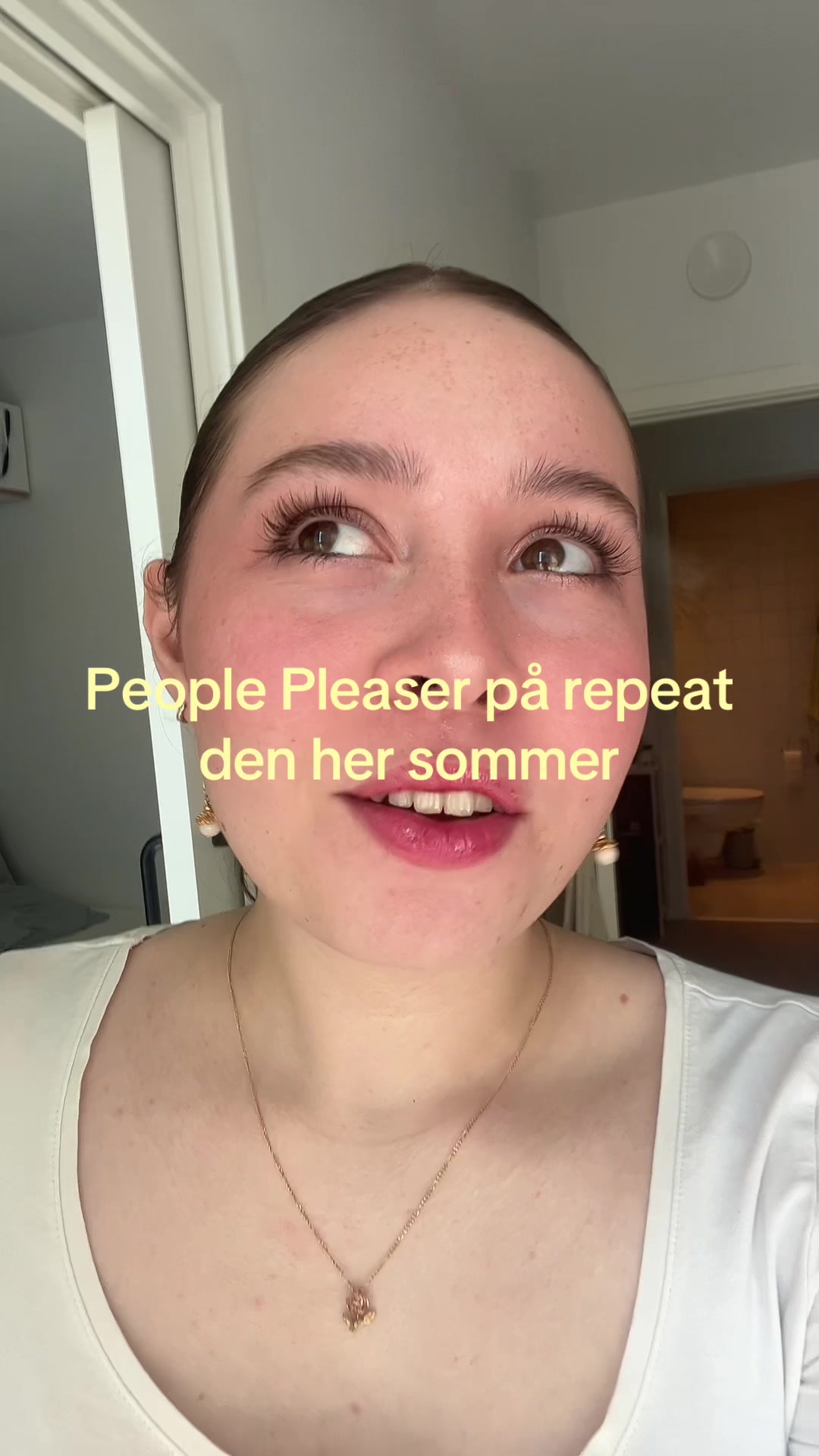 @JOSEFINE JUVA