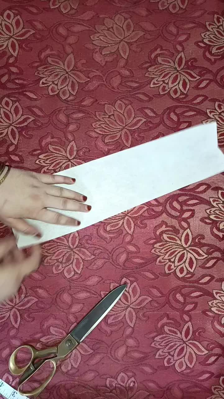@sofia