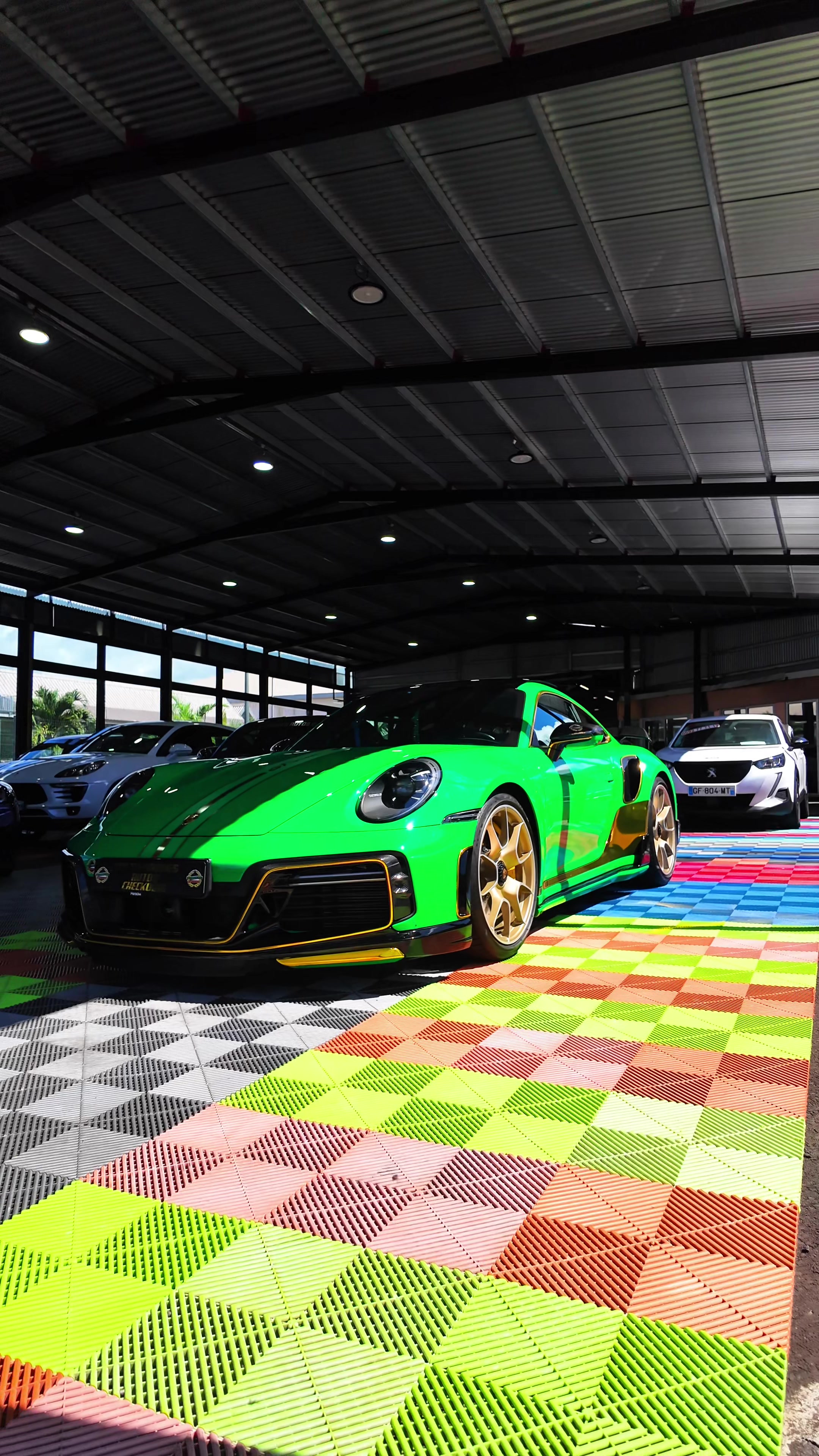 @C&eacute;dric🇷🇪🏎️