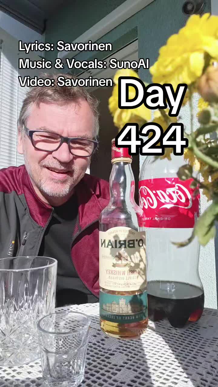 @Savorinen