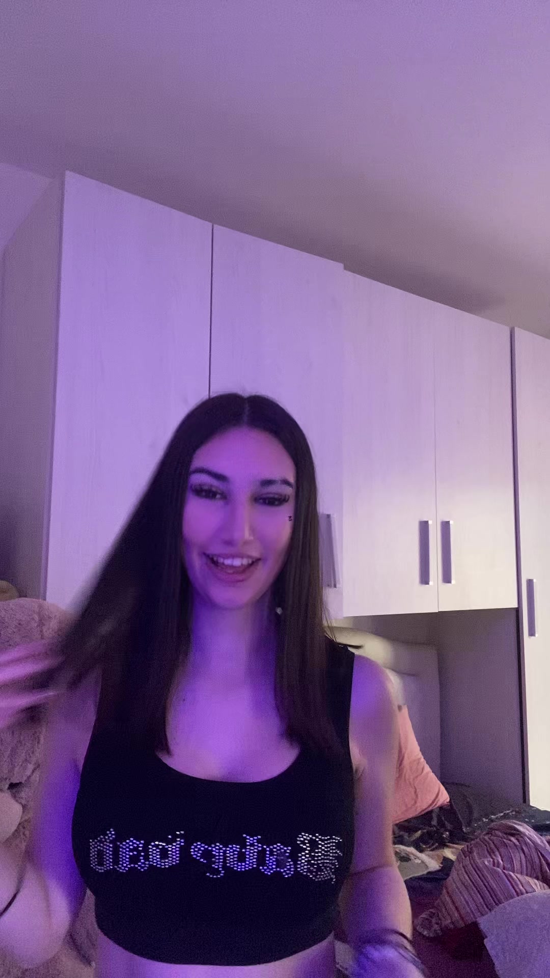 @𝒢𝒾𝒶𝒹𝒶👧🏻