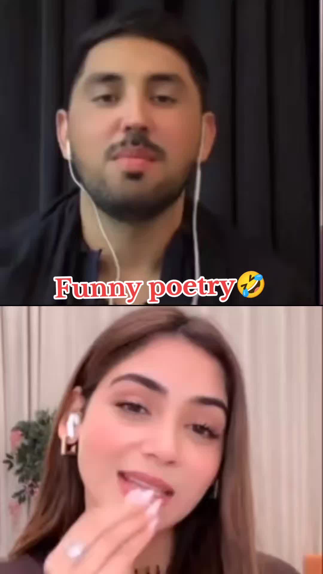 @Jutt786