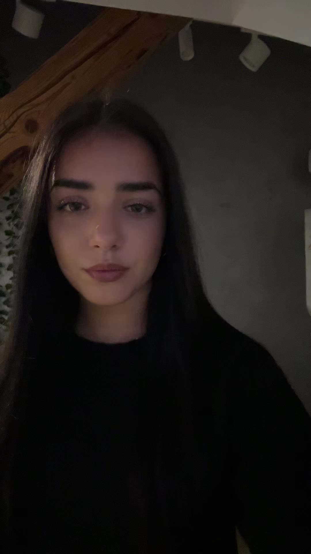 @paťkaa