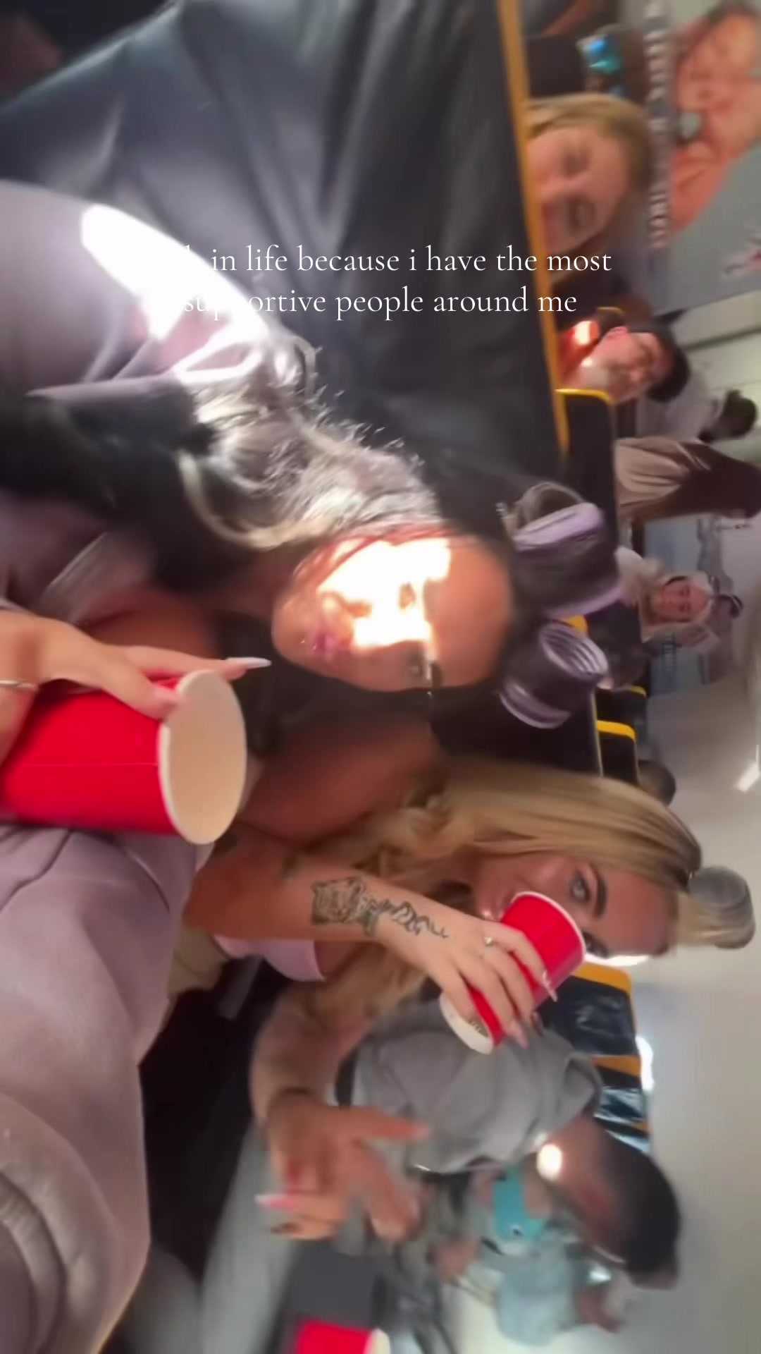 @xlucykatex