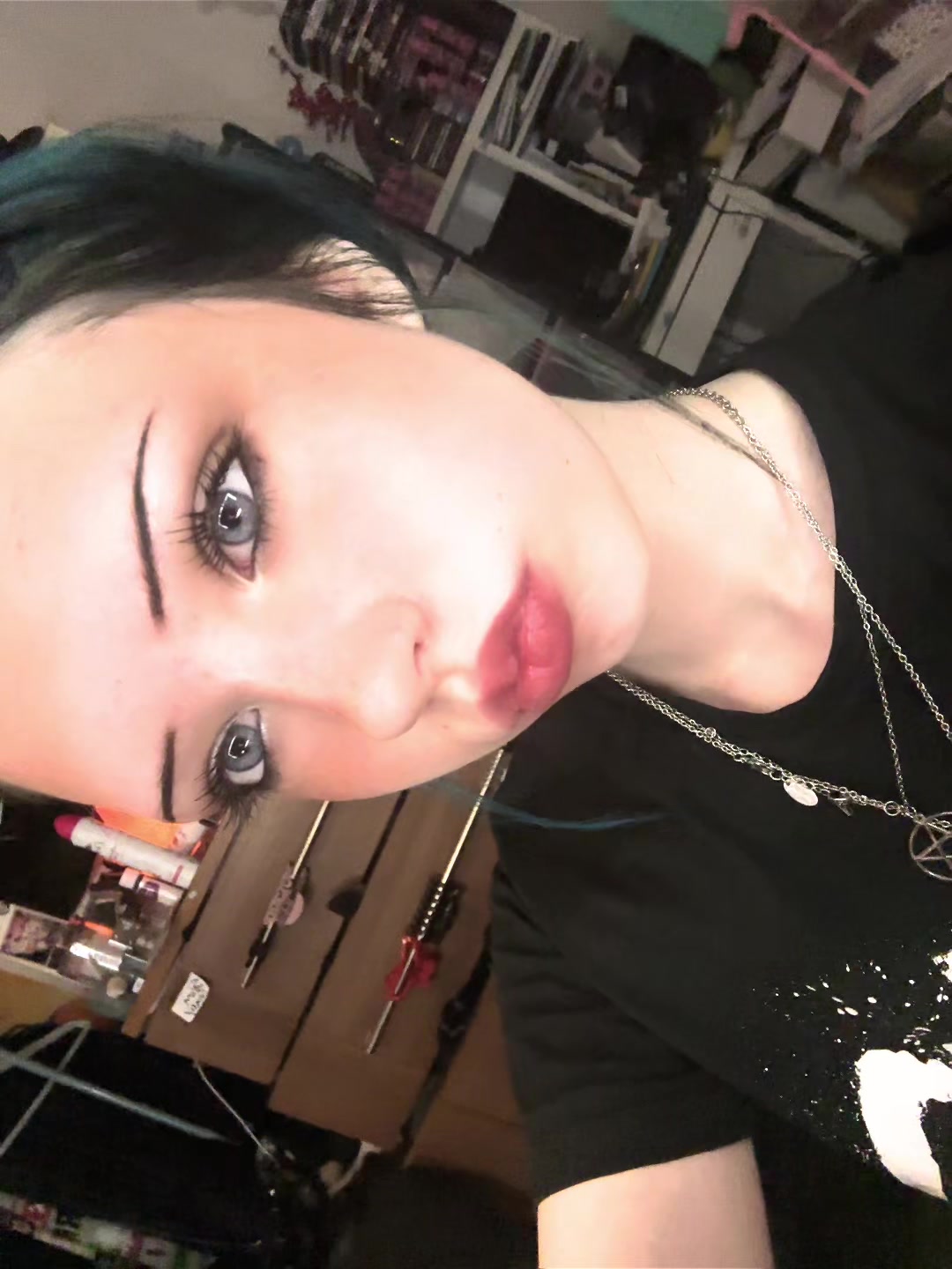 @anna🦇