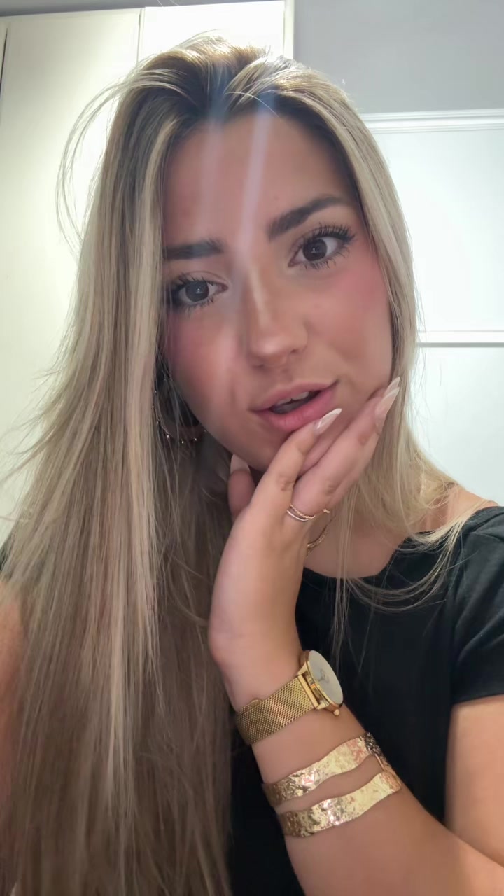 @iris🧿